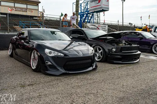 2024Trinity Auto photo 57